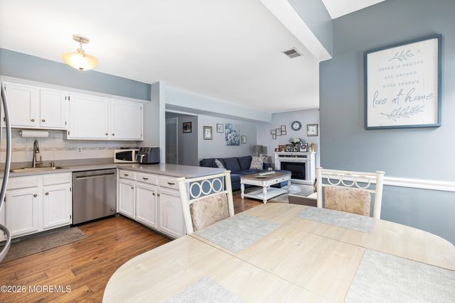 67 S Pier, Brick, NJ 08723