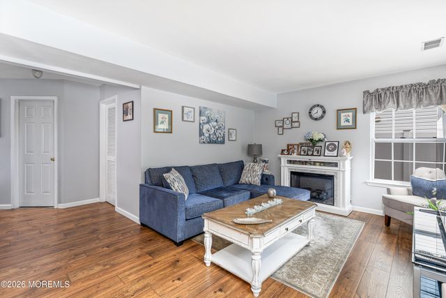 67 S Pier, Brick, NJ 08723