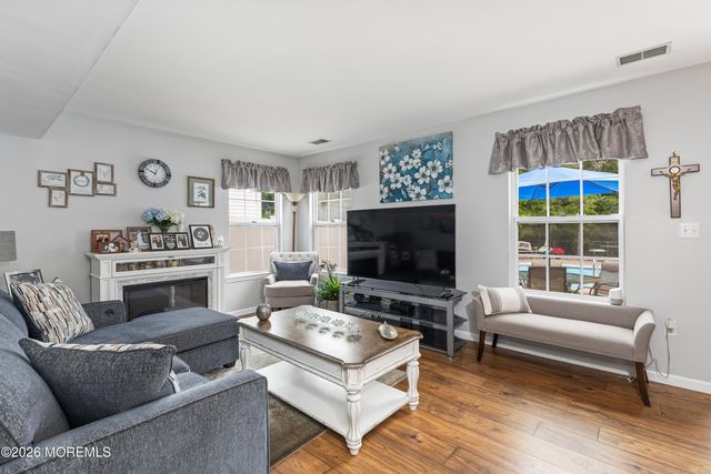67 S Pier, Brick, NJ 08723