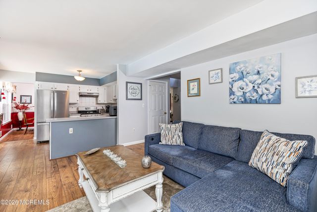 67 S Pier, Brick, NJ 08723