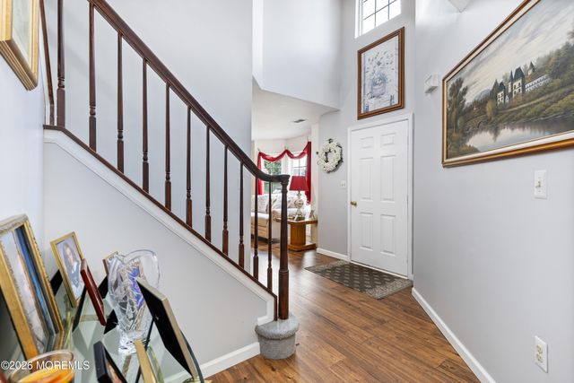 67 S Pier, Brick, NJ 08723