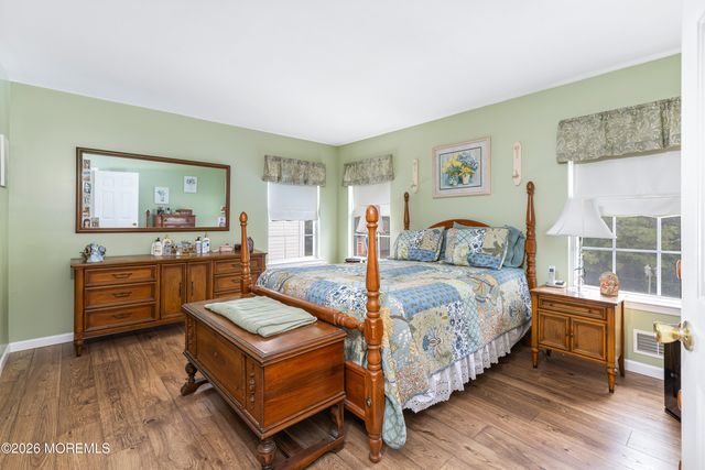 67 S Pier, Brick, NJ 08723