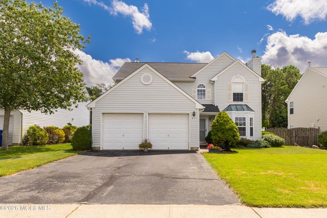 67 S Pier, Brick, NJ 08723
