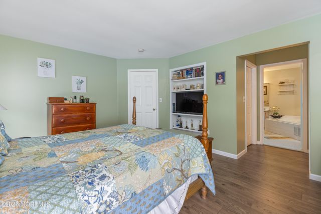 67 S Pier, Brick, NJ 08723