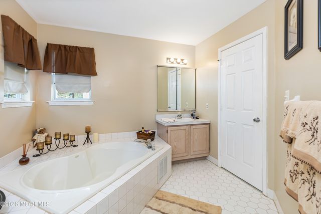 67 S Pier, Brick, NJ 08723