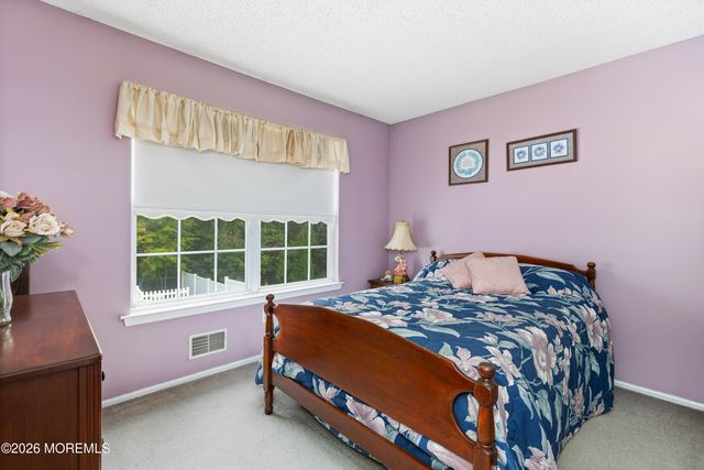 67 S Pier, Brick, NJ 08723