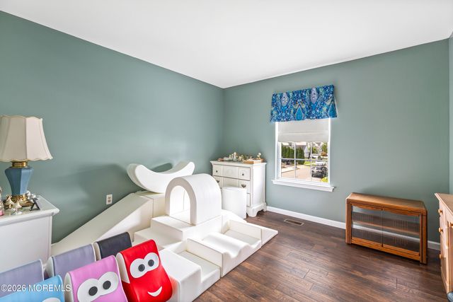 67 S Pier, Brick, NJ 08723