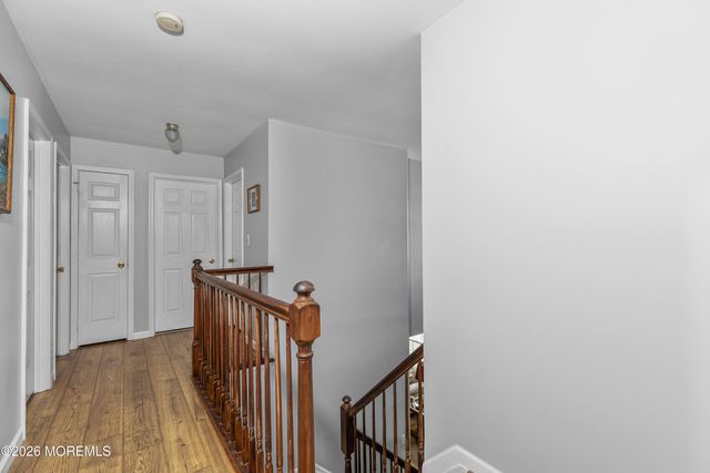67 S Pier, Brick, NJ 08723