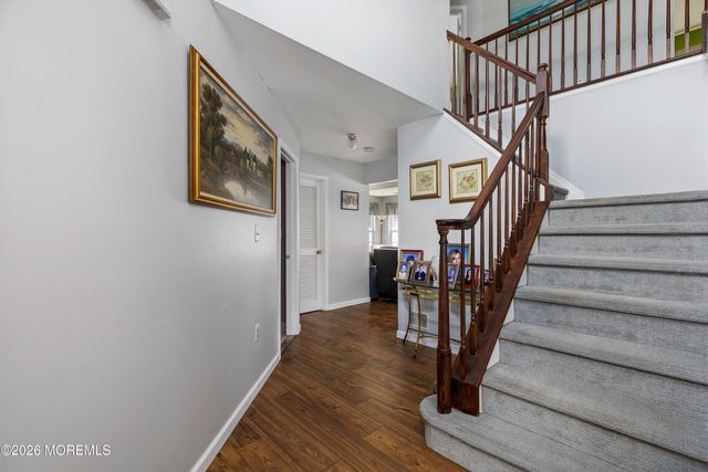 67 S Pier, Brick, NJ 08723
