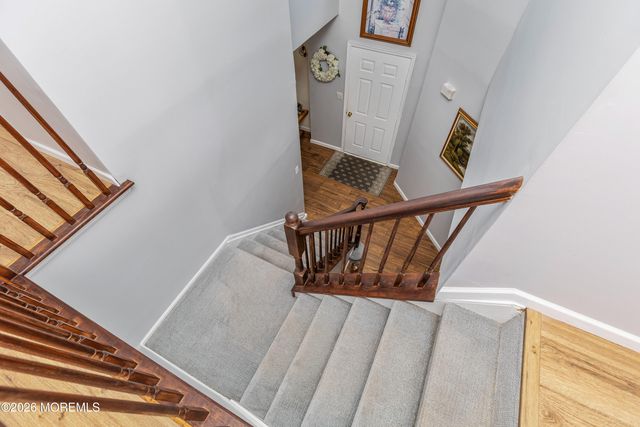 67 S Pier, Brick, NJ 08723