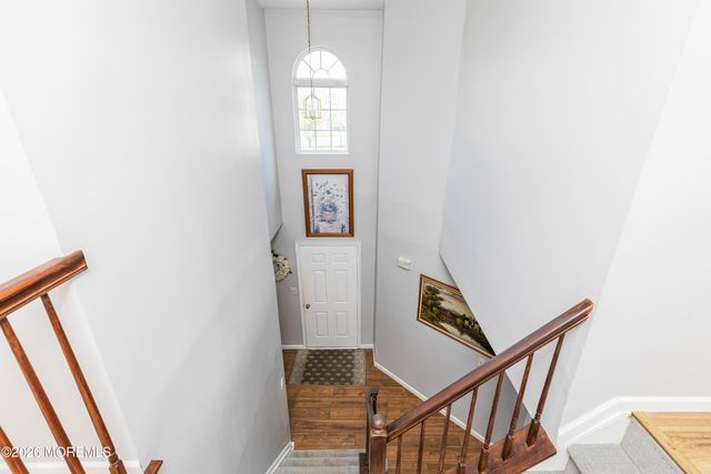 67 S Pier, Brick, NJ 08723