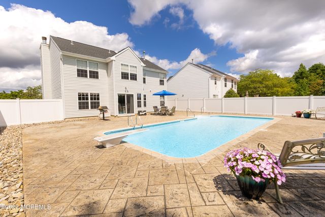 67 S Pier, Brick, NJ 08723