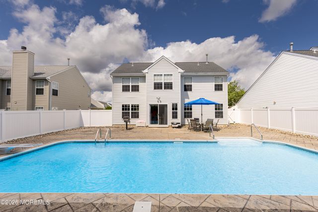 67 S Pier, Brick, NJ 08723