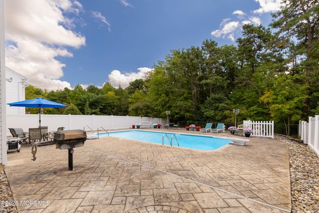 67 S Pier, Brick, NJ 08723