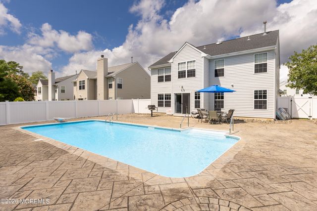 67 S Pier, Brick, NJ 08723