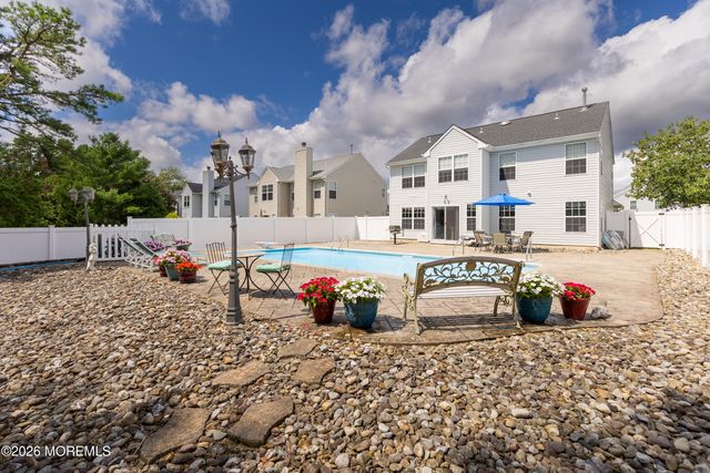 67 S Pier, Brick, NJ 08723