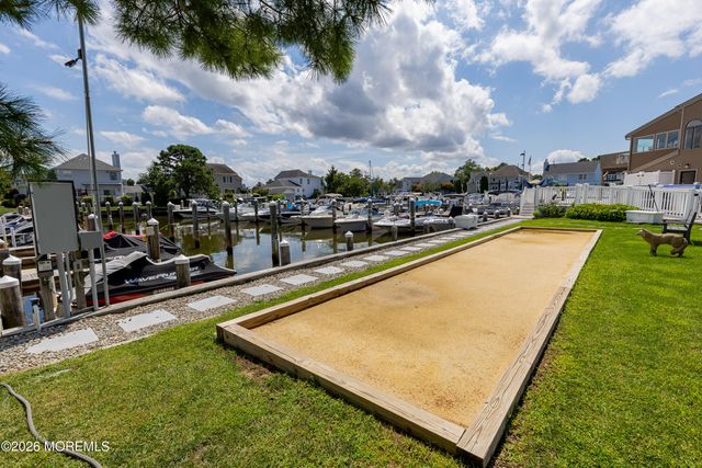 67 S Pier, Brick, NJ 08723