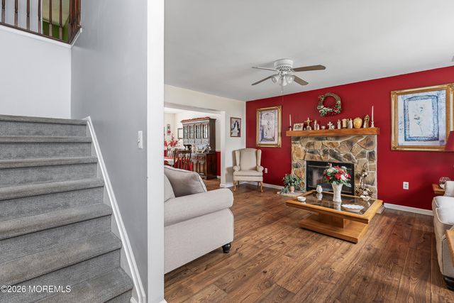 67 S Pier, Brick, NJ 08723