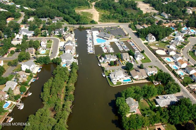 67 S Pier, Brick, NJ 08723