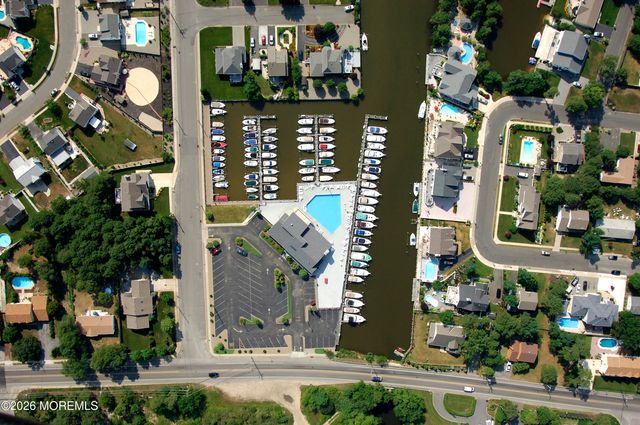 67 S Pier, Brick, NJ 08723