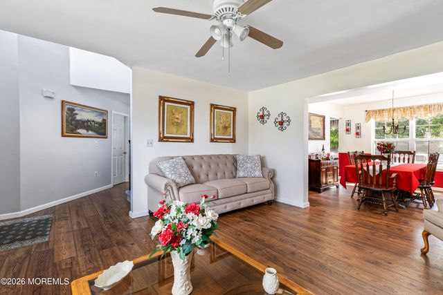 67 S Pier, Brick, NJ 08723