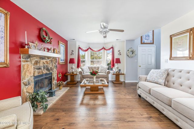 67 S Pier, Brick, NJ 08723