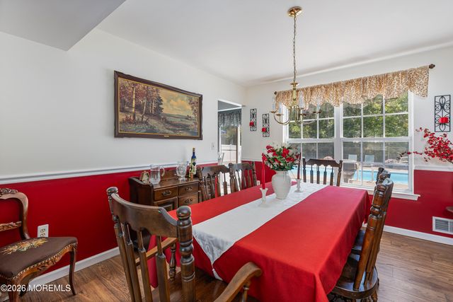 67 S Pier, Brick, NJ 08723