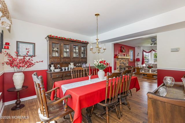 67 S Pier, Brick, NJ 08723