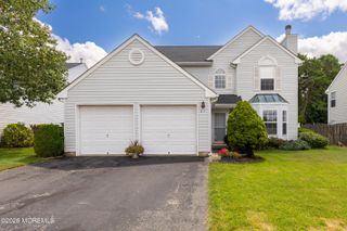 67 S Pier, Brick, NJ 08723