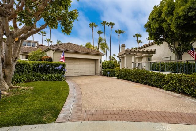 27 Seabrook 73, Newport Beach, CA 92660