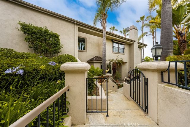 27 Seabrook 73, Newport Beach, CA 92660