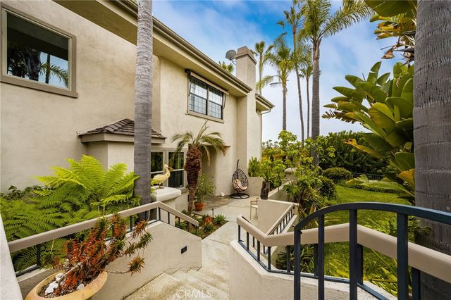 27 Seabrook 73, Newport Beach, CA 92660