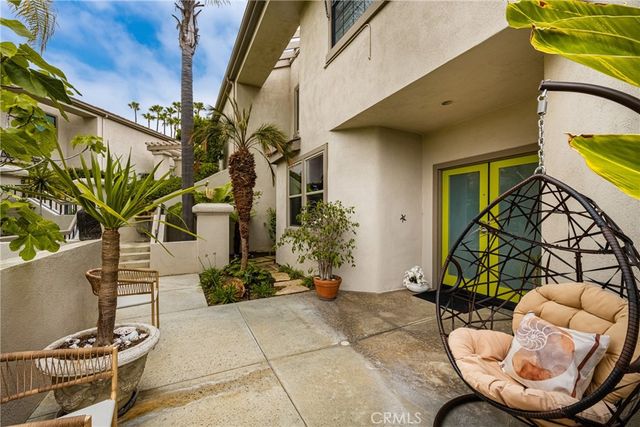 27 Seabrook 73, Newport Beach, CA 92660