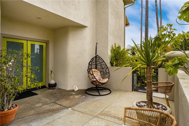 27 Seabrook 73, Newport Beach, CA 92660
