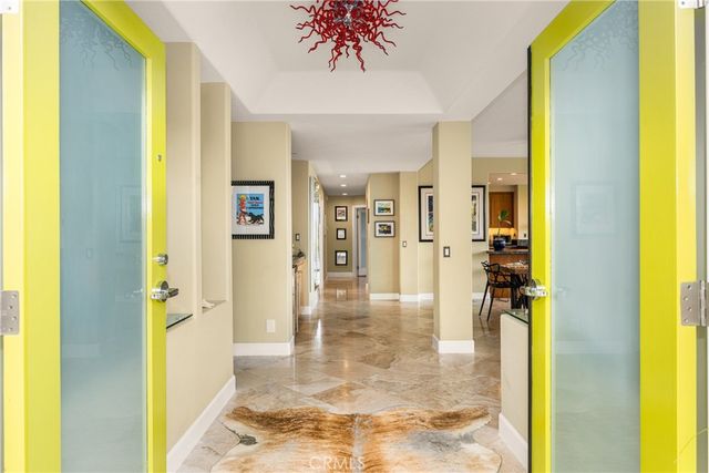 27 Seabrook 73, Newport Beach, CA 92660