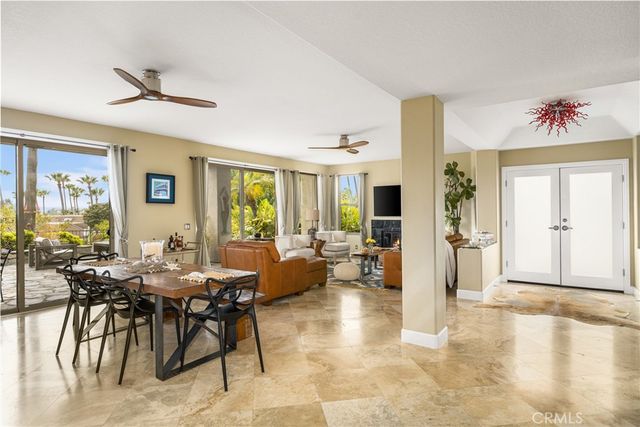 27 Seabrook 73, Newport Beach, CA 92660