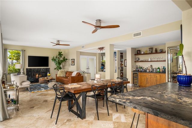 27 Seabrook 73, Newport Beach, CA 92660