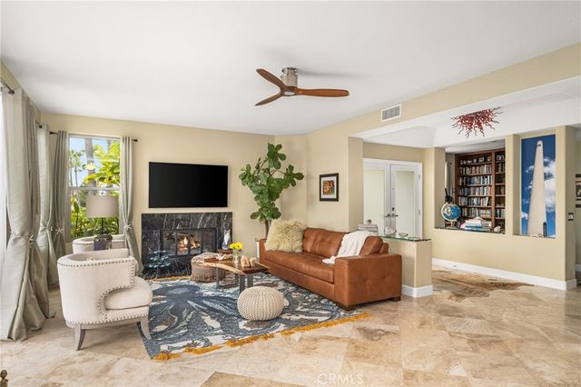 27 Seabrook 73, Newport Beach, CA 92660