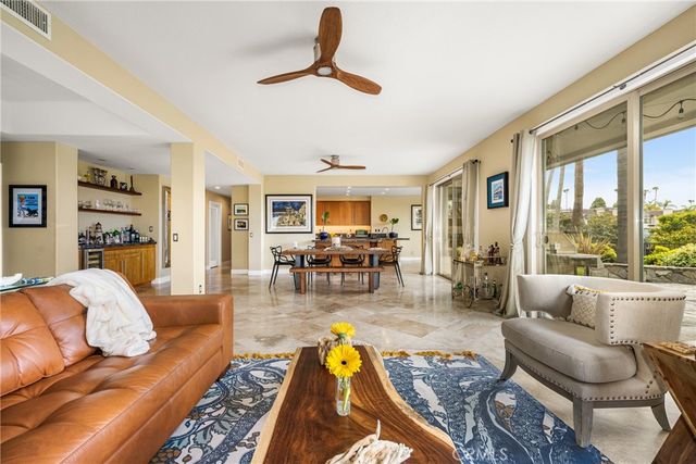 27 Seabrook 73, Newport Beach, CA 92660