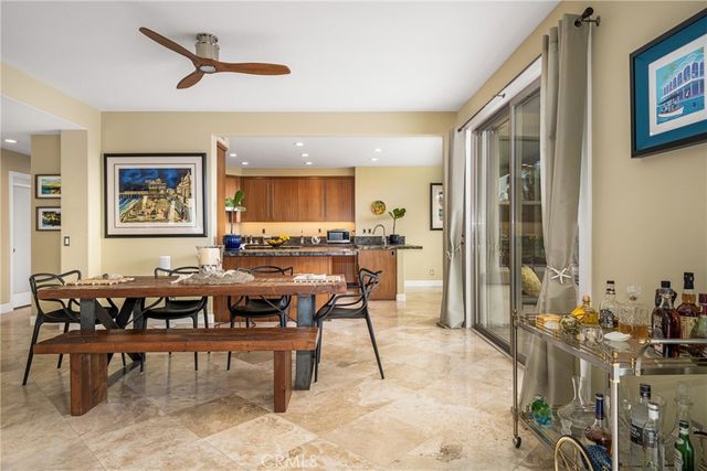 27 Seabrook 73, Newport Beach, CA 92660