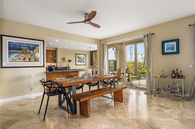 27 Seabrook 73, Newport Beach, CA 92660