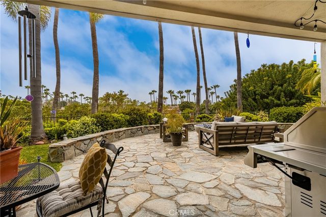 27 Seabrook 73, Newport Beach, CA 92660
