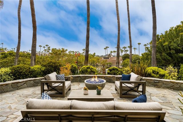 27 Seabrook 73, Newport Beach, CA 92660
