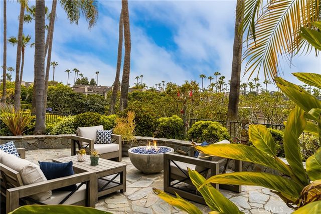 27 Seabrook 73, Newport Beach, CA 92660