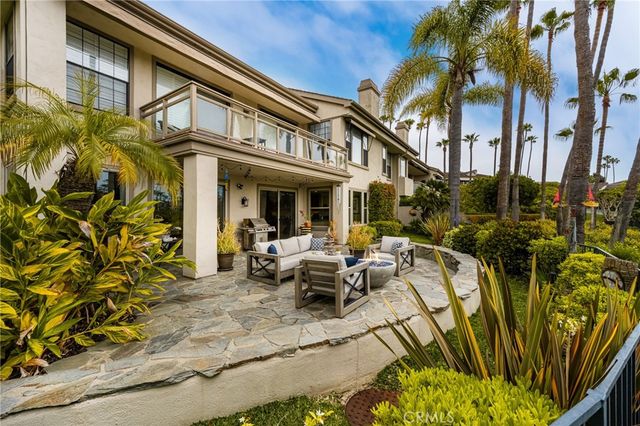 27 Seabrook 73, Newport Beach, CA 92660