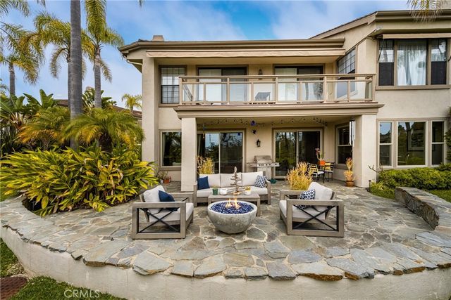 27 Seabrook 73, Newport Beach, CA 92660