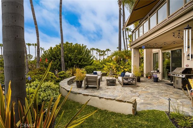 27 Seabrook 73, Newport Beach, CA 92660