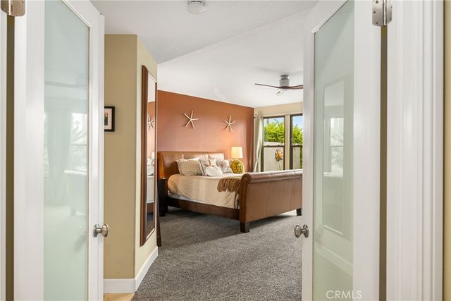 27 Seabrook 73, Newport Beach, CA 92660
