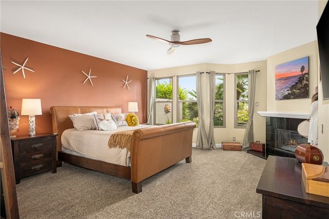 27 Seabrook 73, Newport Beach, CA 92660
