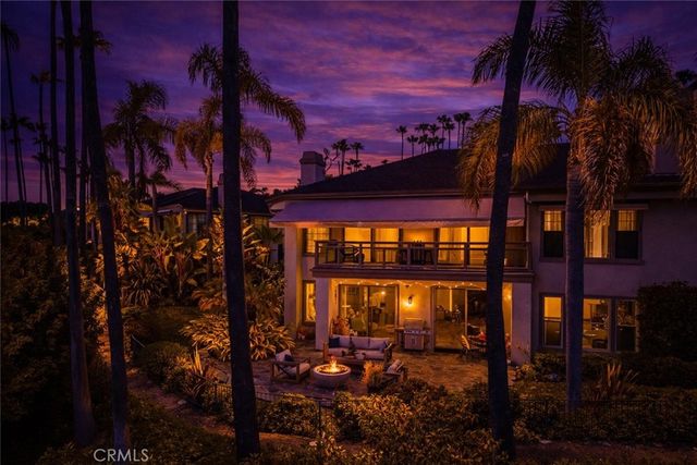 27 Seabrook 73, Newport Beach, CA 92660